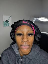 Ashley is a scam I swear never again I will go to this site  https://cash.app/payments/dut8hjrohmpya8pdjowrco169/receipt