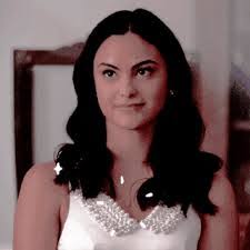 Sierra Ross's Instagram, Twitter & Facebook