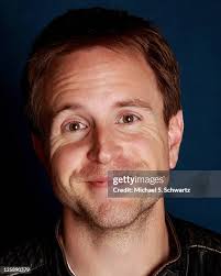 19 Matt Knost Stock Photos, High-Res Pictures, and Images