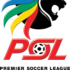 See more of dstv premiership on facebook. Mzansi Psl Highlights Posts Facebook