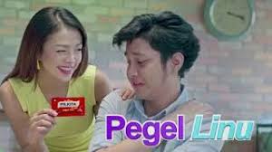 We did not find results for: Iklan Pilkita Vanny Maisella Youtube