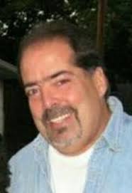 Robert Caputo Obituary (2021)