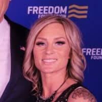 90+ "Lacey Clark" profiles