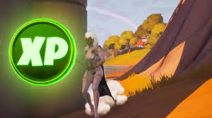 New xp coins can be collected on the map. Fortnite Season 4 Week 1 Xp Coins Locations Millenium