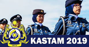 Calon penolong penguasa kastam boleh jadikan set soalan berikut sebagai panduan & rujukan. Permohonan Terbuka Jawatan Di Jabatan Kastam Diraja Malaysia Jkdrm Terbuka Lelaki Wanita Jobcari Com Jawatan Kosong Terkini