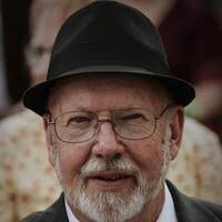 Johnny McDougle Obituary