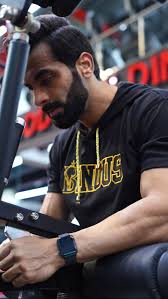 Tauheed Khan (@coach_tauheed) • Instagram photos and videos