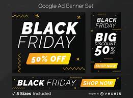 Black Friday Sales Family Pack Digital Graphics Designs Png Files Google Drive Drawing Illustration Digital Safarni Org