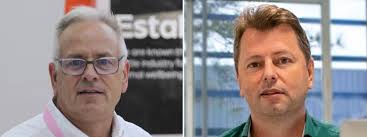 Zoetis ofrece un seminario sobre actualización en protocolos de  inseminación artificial en ovejas y cabras