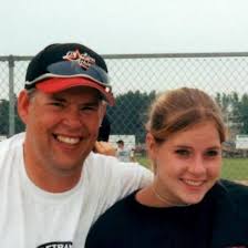 Okay, nuts, true. But what the hell is she wearing? Is that dress made from  the drapes in the Mar-a-lago dining room? 🤦‍♀️🤣🤣😂🤷‍♀️