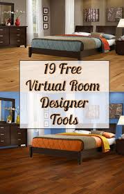 Virtual Room Designer Best Free Tools From Home Flooring Suppliers Virtual Room Designer Design Your Own Room Design Your Own Bedroom