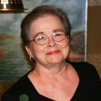 70+ "Patricia Blackman" profiles