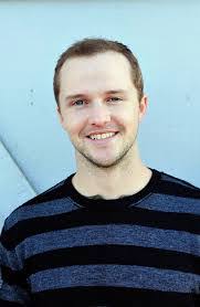 William Eubank's Instagram, Twitter & Facebook