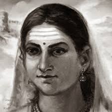 Catherine Duleep Singh, the Queer, Sikh, Nazi-Defiant Princess