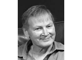 Lee Wieland's Instagram, Twitter & Facebook