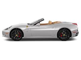 These results are based on the latest information on ferrari vehicles derived from the best 0 to 60 tests available. 2013 Ferrari California 30 0 60 Times Top Speed Specs Quarter Mile And Wallpapers Mycarspecs United States Usa