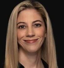 Mira Costa, CA Real Estate Agents