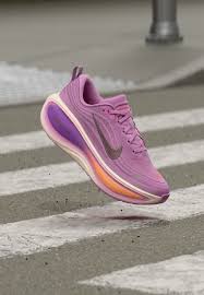 Nike Vomero Plus