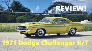 Image result for Citron Yella 1971 Challenger