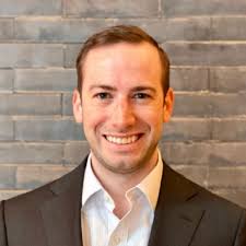 Andrew Vavra Email & Phone Number