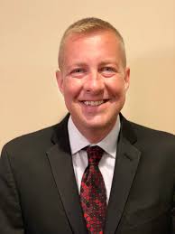 Panel Discussion: Industry Risk Trends and Managing KRIs