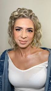 Moja kochana Dorotka ♥️♥️ Dorota Maciąg