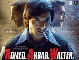 Best bollywood action films of all time. 21 Best Blockbuster Action Bollywood Movies Of All Time 2021