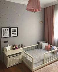 Unbelievable Kids Room Decorating Ideas Small Spaces Kidsroom Kidsbedroom Interiordesign Decor Playroom Toddler Room Decor Small Kids Room Kid Room Decor
