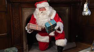 View the profiles of people named santa sherry. Gp Warns Santa To Give Sherry A Miss Bbc News