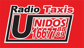 Radio Taxis Unidos