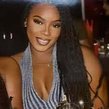 The movie "Belly" starring baby Zhymir will be in theaters soon! Featuring  the rest of the family. Be