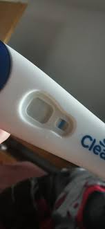 Tipps zur anwendung von schwangerschaftstests, zyklusberechnung und falschen testergebnissen. Clearblue Schwangerschaftstest Ultra Fruhtest 1 St Dauerhaft Gunstig Online Kaufen Dm De