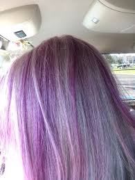 Salon blonde of port jefferson specializes in haircuts, hair styling, and hair color, as well as eyelash applications, eyelash extensions, and makeup application and other services. Belle Vie Hair Studio Selden Ny Groupon