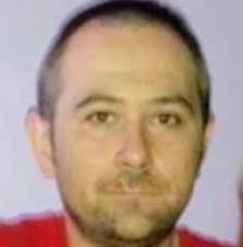 Curtis Stroud Obituary