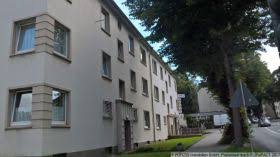Neu hier lässt es sich aushalten: 2 Zimmer Wohnung Mieten In Iserlohn Zentrum Immonet