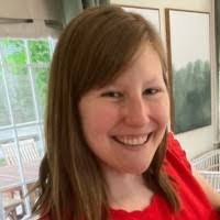 Danielle Schultz's Instagram, Twitter & Facebook