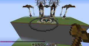 There is a weapon that can kill players in creative mode and there is a tool that can break every block instanltly (in … Vertical And Off Axis Rotation With Worldedit
