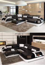 At costco, you'll find affordable kitchen & dining room furniture in a wide variety of styles. 2015 Latest Sofa Bed Design American Style Furniture Made In China Furniture Stores Online H2213 Furniture Stainless Furniture Transportfurniture Sewing Aliexpress