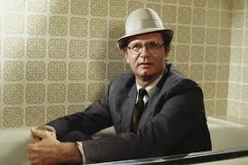 January 13 Celebrity Birthdays Game Show Icon Charles Nelson Reilly Mlb Pitcher Bob Forsch And Actress Gwen Verdo Today In History The Wilds Show Game Show