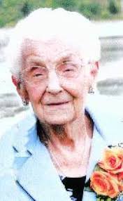Obituary information for Joan P. (Ruka) Matulis