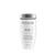 Hair Growth Kerastase Shampoo