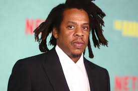 JAY-Z Invests $16.5 Million USD Into Robot-Powered Restaurant Stellar Pizza 