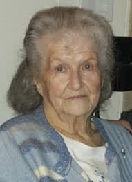 Obituary information for Betty Sue Brown