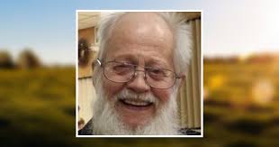 Gerald Wallace Olson Obituary October 7, 2014