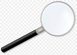 26639 this is a 3d printed magnifying glass printed using an sla printer using clear resin. Magnifying Glass 3d Computer Graphics Png 2353x1682px 3d Computer Graphics 3d Rendering Magnifying Glass Hardware Lens