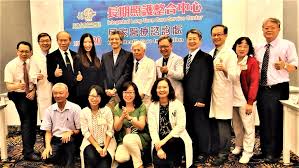 菜花再電燒或雷射治療完後，還是很容易再次感染，建議現在就開始依醫囑積極預防。 高雄長庚紀念醫院 婦產科 吳貞璇 醫師. æ•´åˆå¼é†«ç™‚å¼•å°Žæ„Ÿå‹•æœå‹™ é«˜é›„é•·åºšé•·ç…§æ•´åˆä¸­å¿ƒ å±…å®¶é†«ç™‚è«®è©¢è™• æ­ç‰Œ æ°'å ±taiwan People News