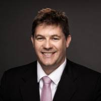 Edward Wyeth's Instagram, Twitter & Facebook