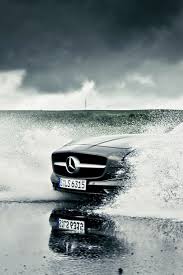Must Be Such Fun Mercedes Benz Benz Mercedes Benz Sls Amg