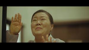 Скин даймонд — сценический псевдоним американской порноактрисы рэйлин кристенсен (англ. Movie Review A Diamond In The Rough 2019 The Cat That Watches Tv