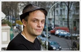 Stadtportal Essen-Steele